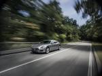 Maserati Quattroporte S Q4 GranLusso 2017 года